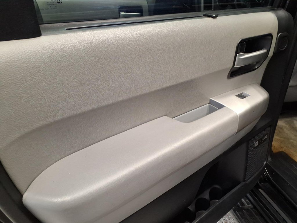 Used 2008 Toyota Sequoia Limited AWD/4WD image 19