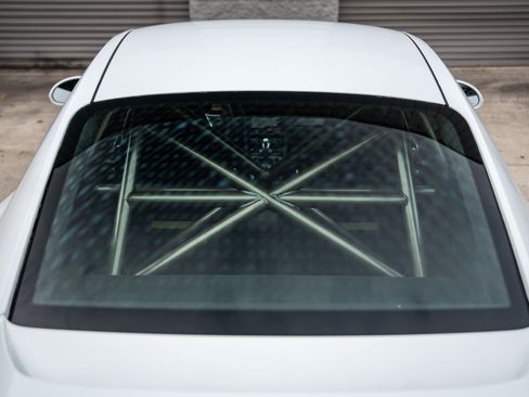 Used 2015 Porsche 911 GT3 image 28