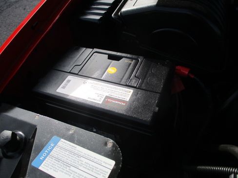 Used 1998 GMC Sierra 1500 SLE image 48