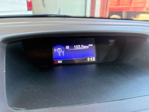 Used 2013 Honda CR-V EX-L image 15