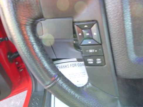 Used 2012 Ford F150 XLT image 18