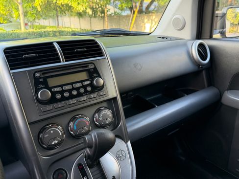 Used 2003 Honda Element 4WD EX image 44