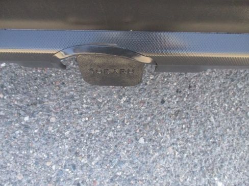 Used 2024 Subaru Outback Premium AWD/4WD image 19