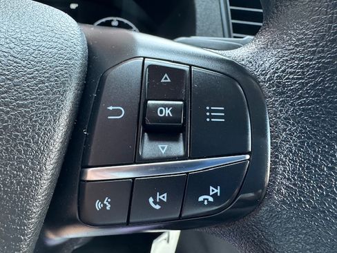Used 2021 Ford Transit 250 image 11