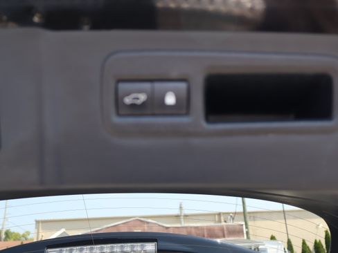 Used 2020 Lexus NX 300h image 39