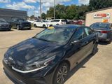 Used 2024 Kia Forte LXS image 6