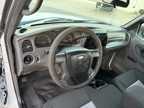 Used 2007 Ford Ranger XL image 56