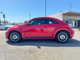 Used 2013 Volkswagen Beetle 2.0T image 3