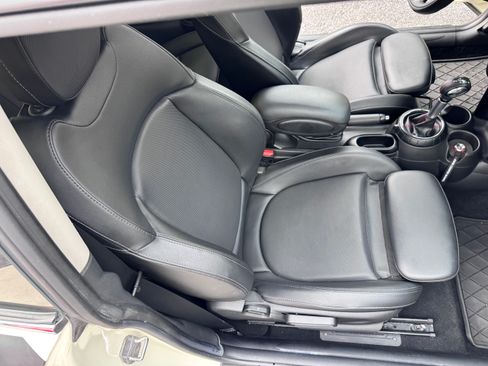 Used 2015 MINI Cooper S FWD image 18
