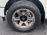 Used 2023 Ford F150 XLT image 5
