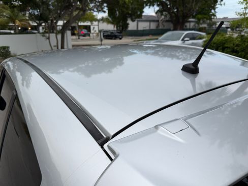 Used 2013 Honda Fit Sport image 36