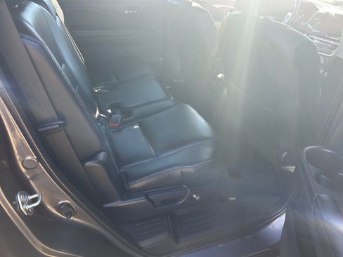 Used 2019 Honda Pilot EX-L image 13