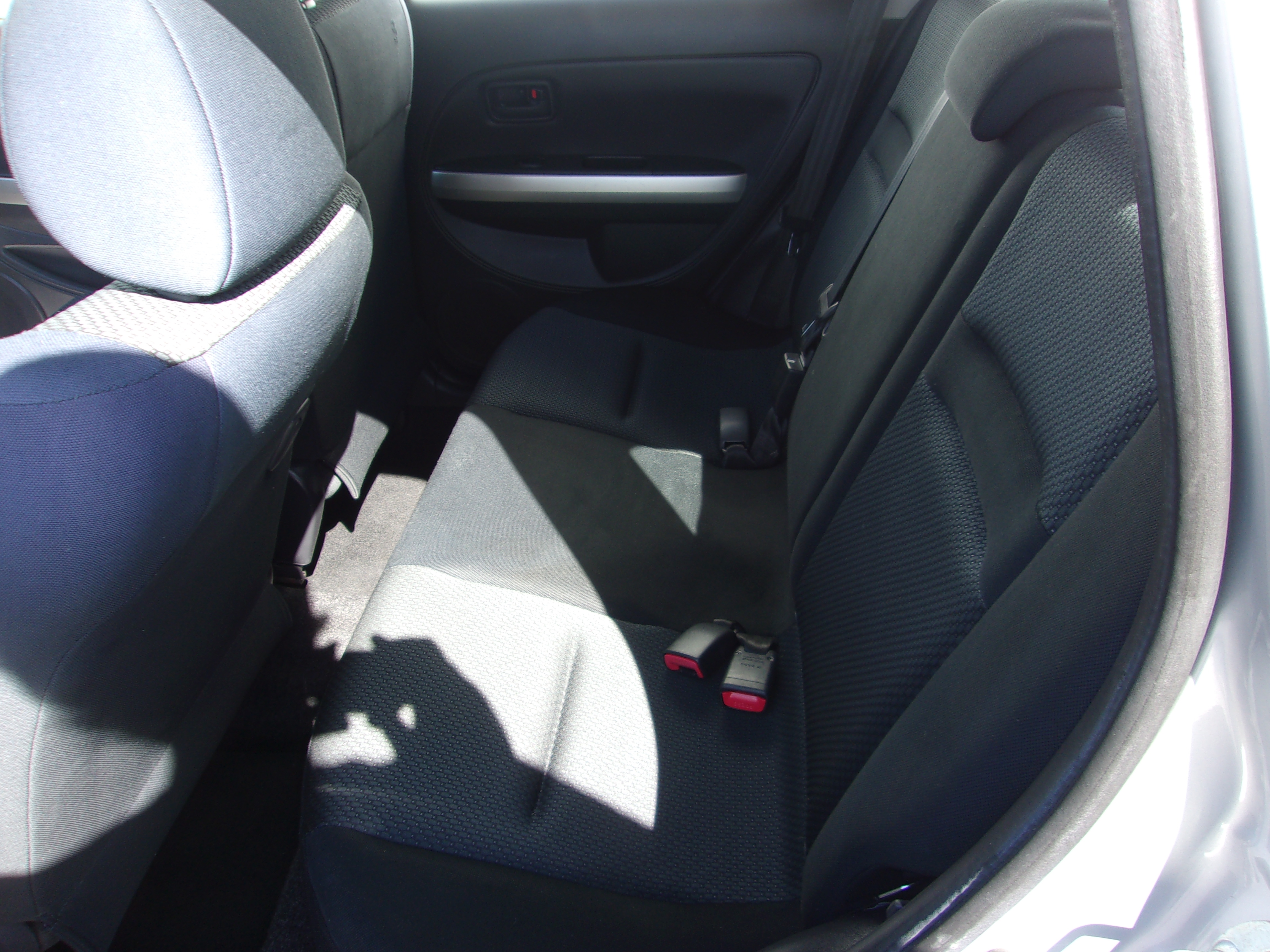 Used 2006 Scion xA Release Series 3.0 FWD image 6