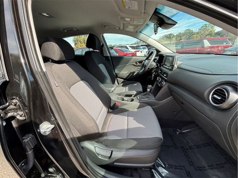 Used 2020 Hyundai Kona SE image 33