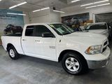 Used 2017 RAM 1500 SLT image 3