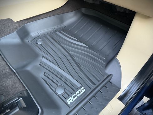 Used 2020 Ford F150 4x4 SuperCrew image 29
