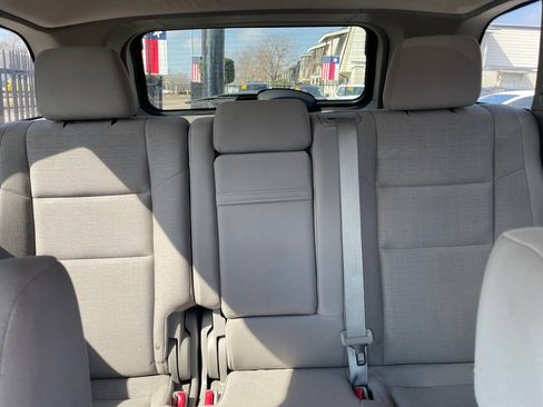 Used 2013 Jeep Grand Cherokee Laredo image 17