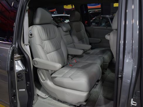 Used 2008 Honda Odyssey EX-L image 25