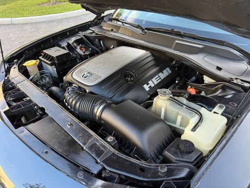 Used 2007 Dodge Charger R/T image 19