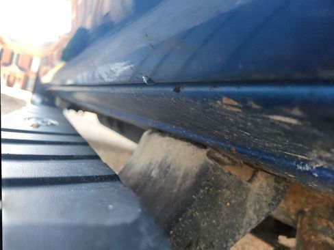 Used 2012 Ford F150 4x4 SuperCrew image 13