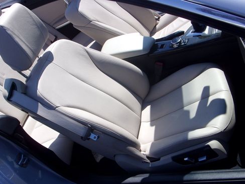 Used 2016 BMW 428i image 26