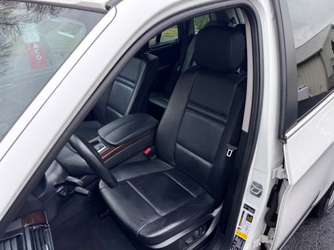 Used 2013 BMW X5 xDrive35i image 14