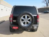 Used 2007 HUMMER H3 Luxury image 5