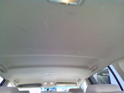 Used 2005 Toyota Highlander image 16