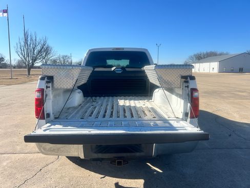 Used 2014 Ford F250 image 18
