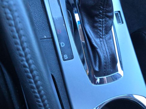 Used 2013 Acura ILX image 40