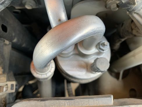 Used 2005 Ford Explorer XLT image 11