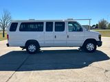 Used 2013 Ford E-350 and Econoline 350 XLT image 4