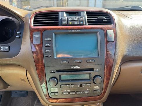 Used 2006 Acura MDX image 13