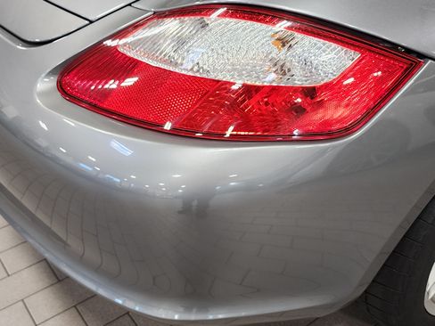 Used 2006 Porsche Boxster image 62