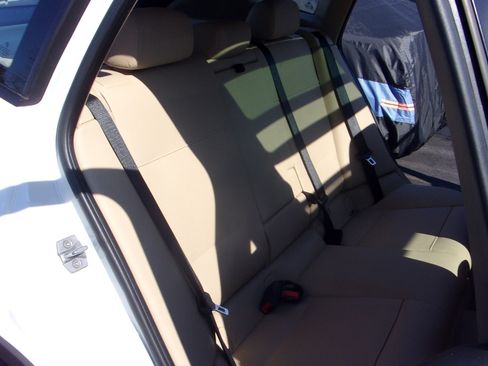 Used 2015 BMW X1 xDrive28i image 25