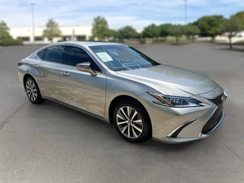 Used 2019 BMW X3 3.0i image 4