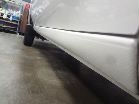 Used 2021 GMC Sierra 2500 SL image 8