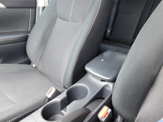 Used 2019 Nissan Sentra S FWD image 19