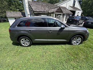 Used 2019 Audi Q7 2.0T Premium image 1