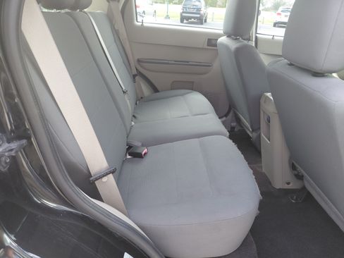 Used 2012 Ford Escape XLS image 12