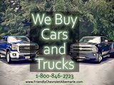 Used 2020 Ford Escape SE image 2