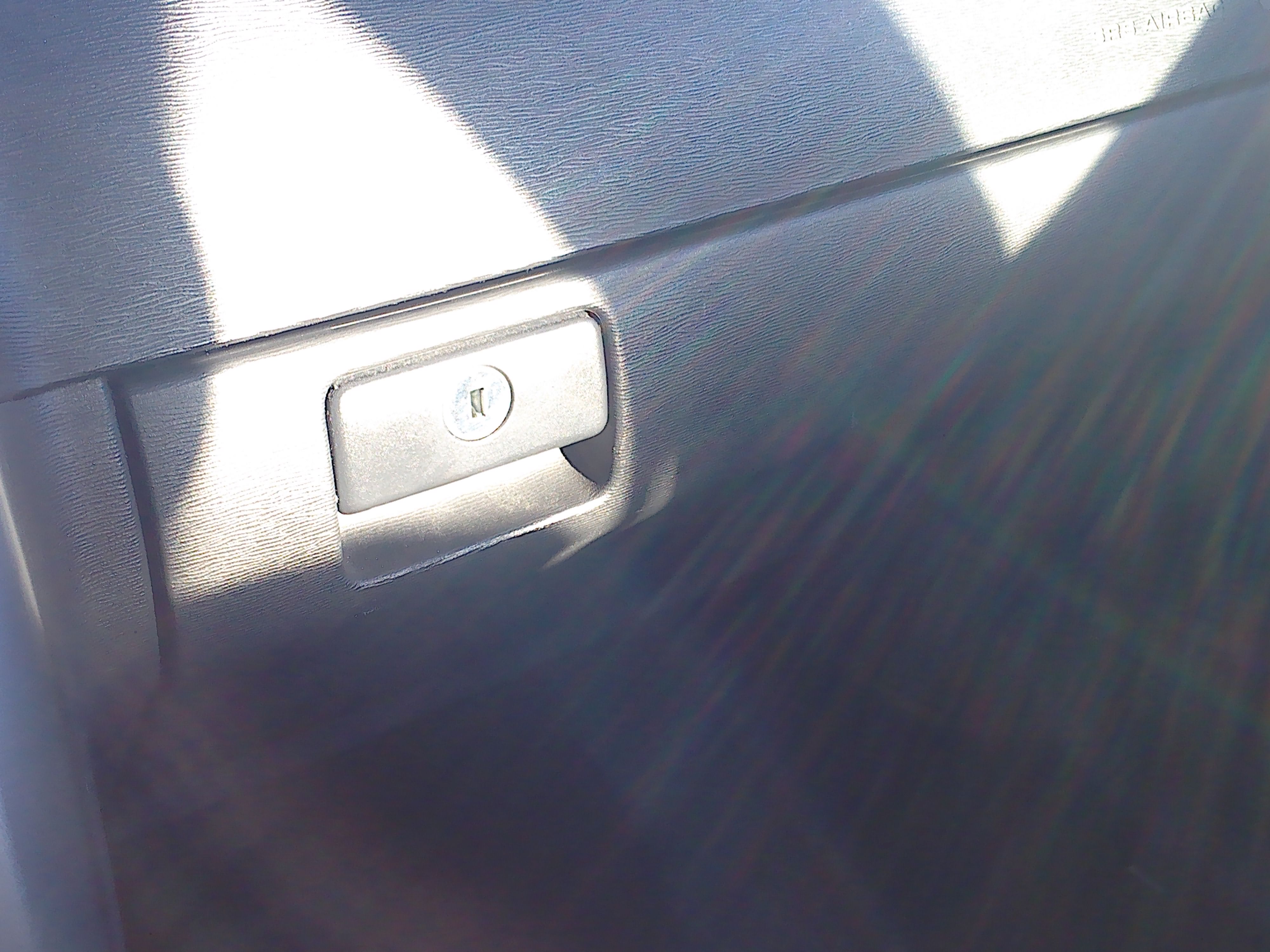 Used 2006 Scion tC FWD image 17