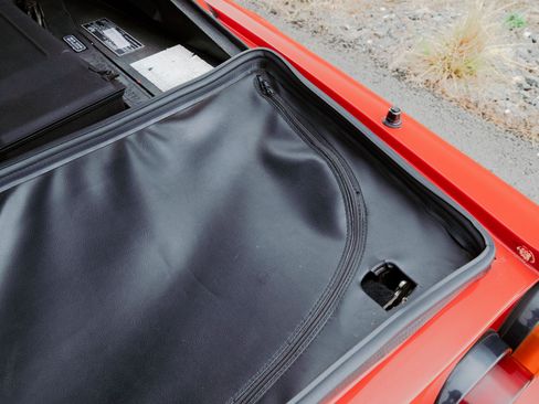 Used 1989 Ferrari 328 GTS image 93