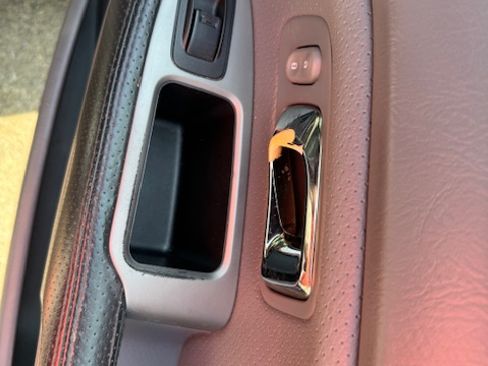 Used 2004 Honda Pilot EX image 17