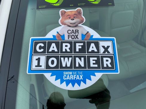 Used 1999 Cadillac De Ville image 3