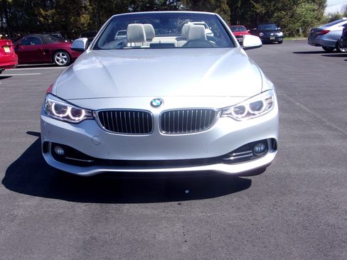 Used 2016 BMW 428i image 20