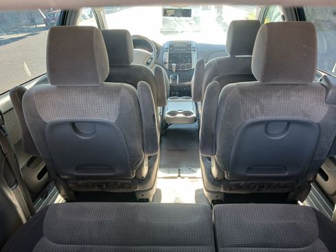 Used 2009 Toyota Sienna LE image 33