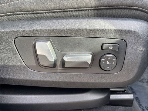 Used 2019 BMW X7 xDrive40i image 50