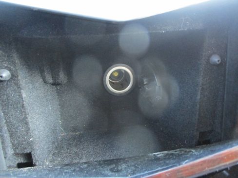 Used 2012 Cadillac SRX Luxury image 55