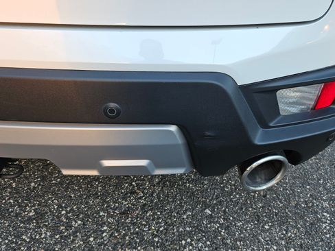 Used 2023 Honda Passport EX-L image 13